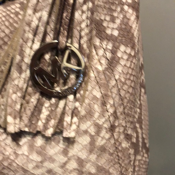 Michael kors Bag - Picture 3 of 8